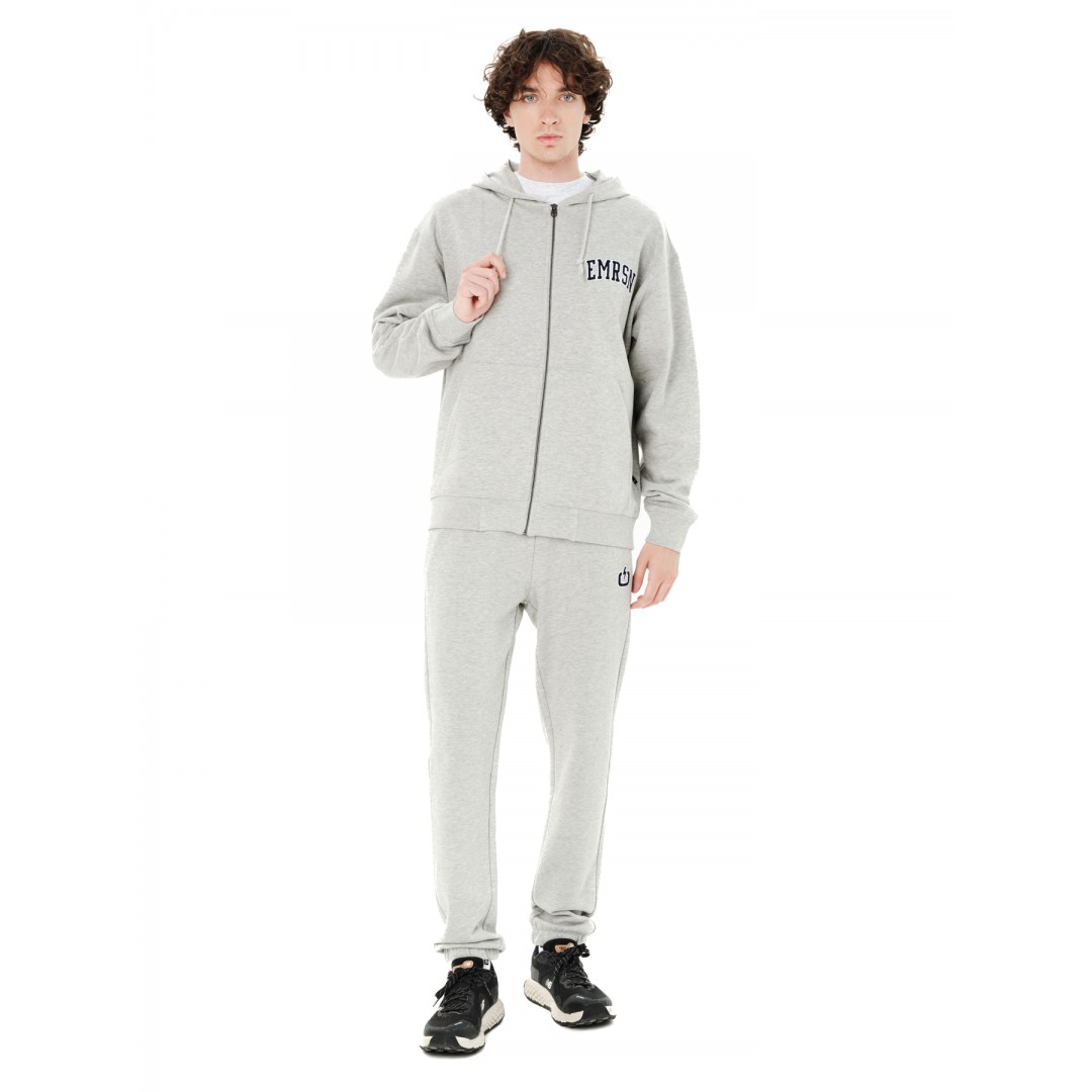 EMERSON  262.EM21.88-GREY ML Grey