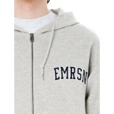 EMERSON  262.EM21.88-GREY ML Grey Image 4