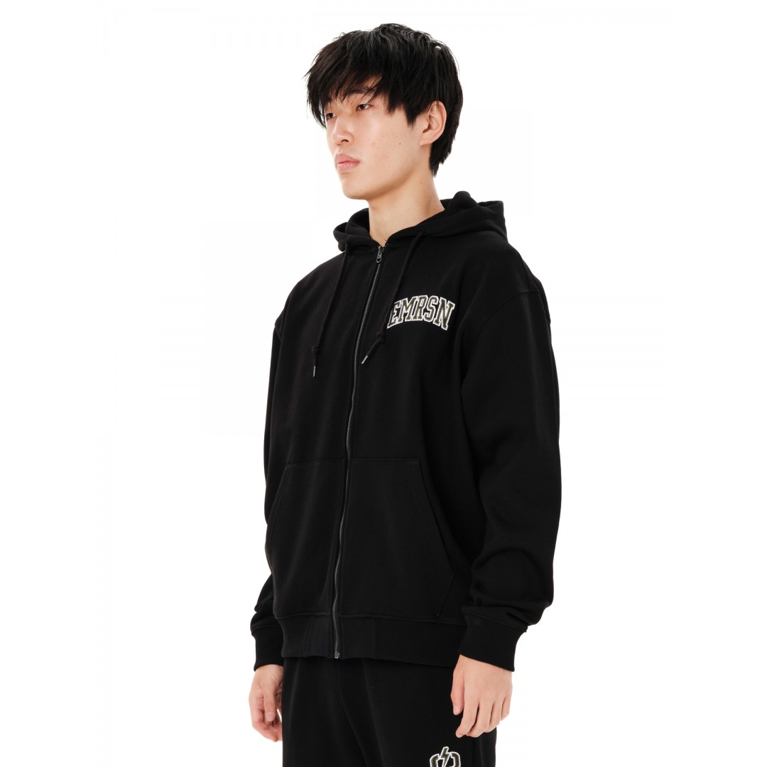 EMERSON  262.EM21.88-BLACK Black