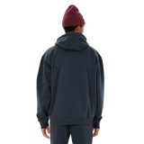 EMERSON  262.EM21.88-TEAL BLUE Βεραμάν Εικόνα 1