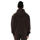 EMERSON  262.EM21.99-COFFEE BROWN Καφέ Εικόνα 1