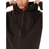 EMERSON  262.EM21.99-COFFEE BROWN Καφέ Εικόνα 3