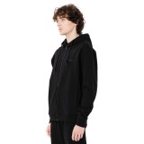 EMERSON  262.EM21.99-BLACK Μαύρο Εικόνα 0