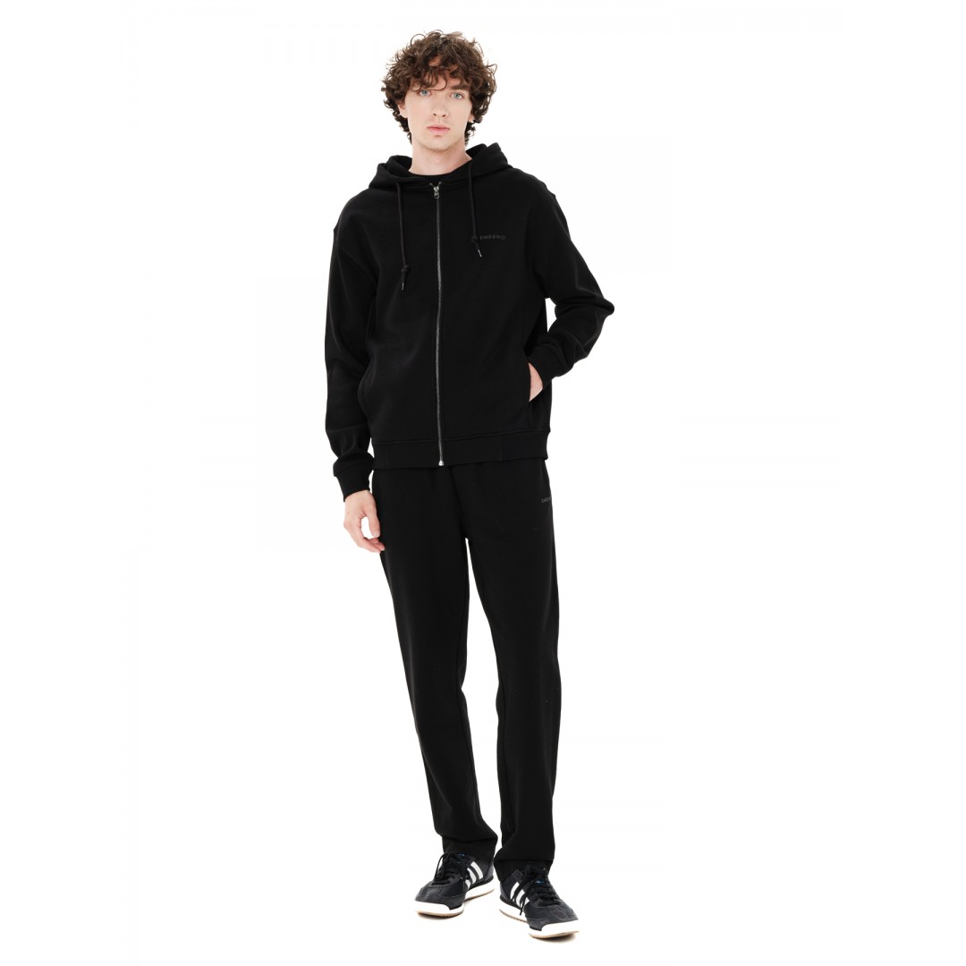 EMERSON  262.EM21.99-BLACK Μαύρο