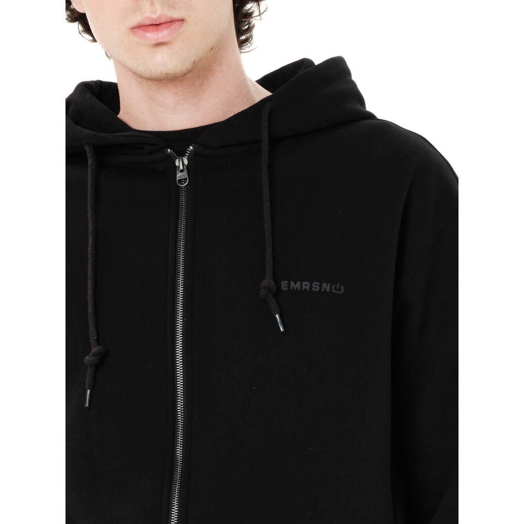 EMERSON  262.EM21.99-BLACK Μαύρο