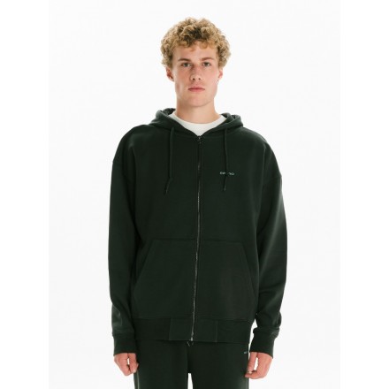 EMERSON 242.EM21.88-FOREST ΚΥΠΑΡΙΣΣΙ