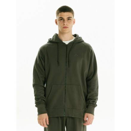 EMERSON 242.EM21.89-PINE GREEN Χακί