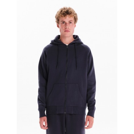 EMERSON 242.EM21.89-STONE BLUE Blue