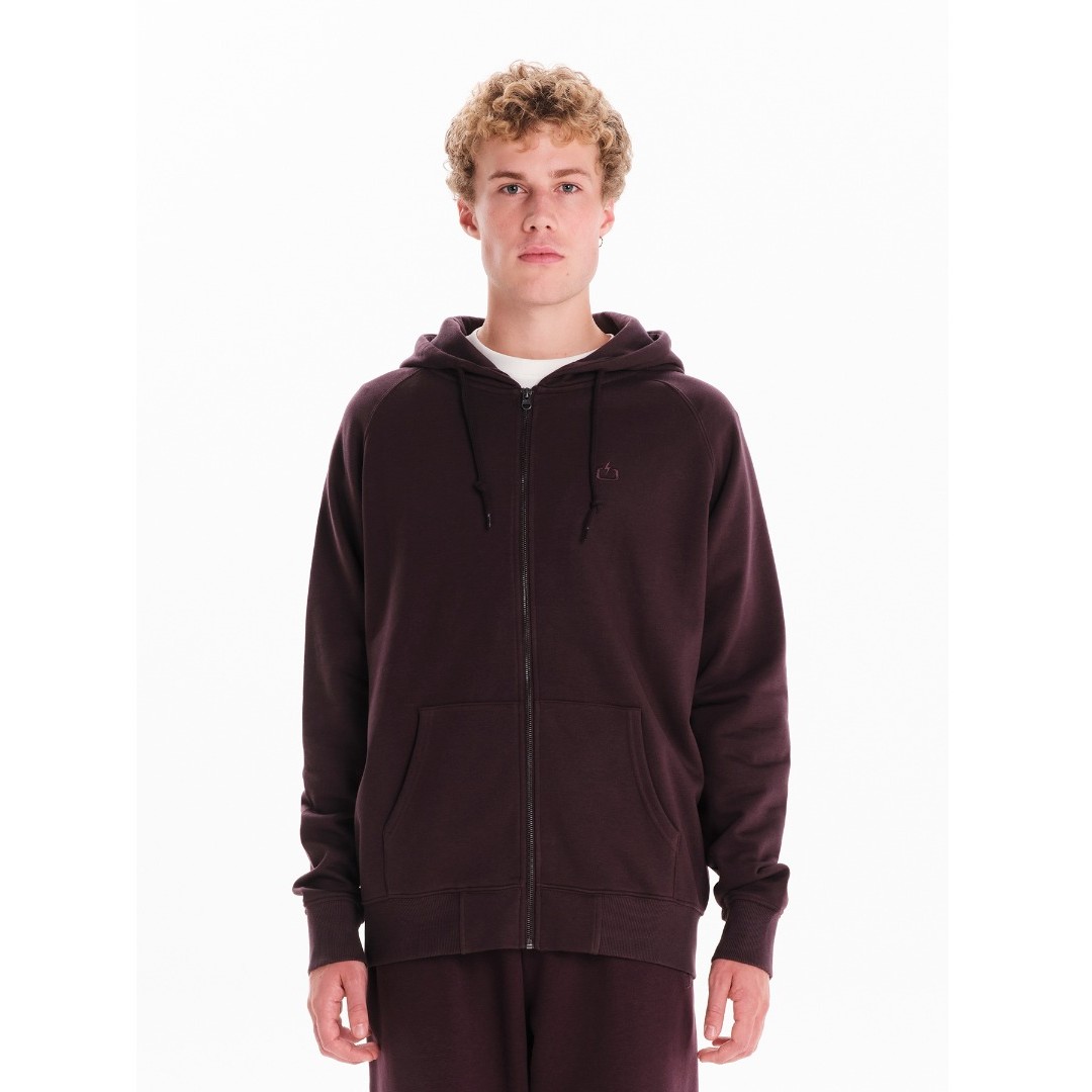 EMERSON 242.EM21.89-WINE Μπορντό