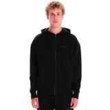 EMERSON 252.EM21.88-BLACK Black Image 