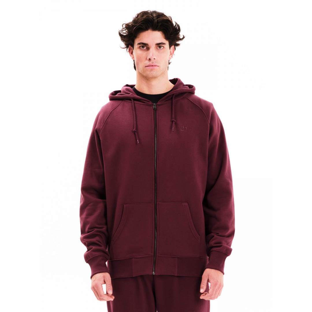 EMERSON 252.EM21.89-DUSTY WINE Βordeaux