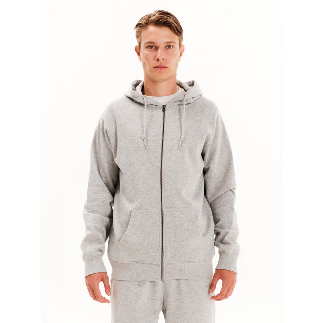 EMERSON 252.EM21.89-GREY ML Grey