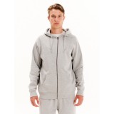 EMERSON 252.EM21.89-GREY ML Grey Image 