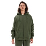 EMERSON 252.EM21.89-OLIVE GREEN ΛΑΔΙ Εικόνα 