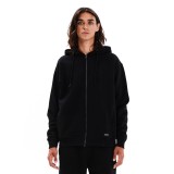 EMERSON 252.EM21.99-BLACK Black Image 