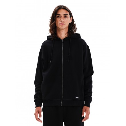 EMERSON 252.EM21.99-BLACK Μαύρο