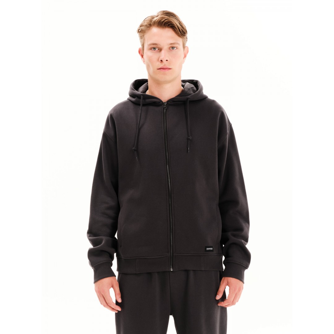 EMERSON 252.EM21.99-CHARCOAL Ανθρακί