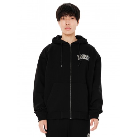 EMERSON  262.EM21.88-BLACK Black