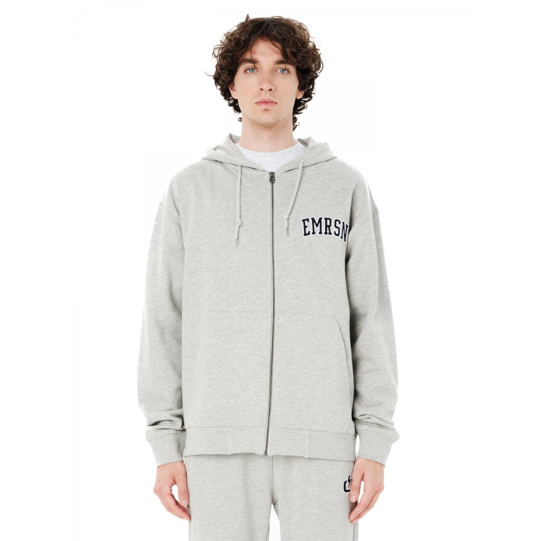 EMERSON  262.EM21.88-GREY ML Grey