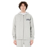 EMERSON  262.EM21.88-GREY ML Grey Image 