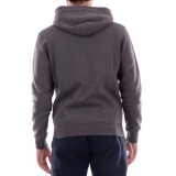 CHAMPION 219210-ES508 Coal Image 0