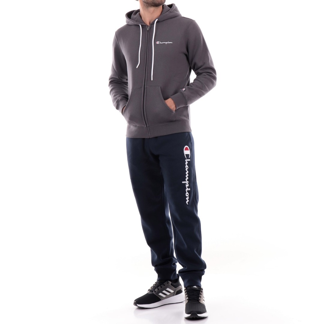 CHAMPION 219210-ES508 Coal