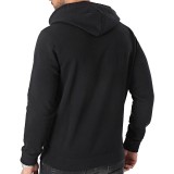 CHAMPION 219837-KK001 Black Image 0