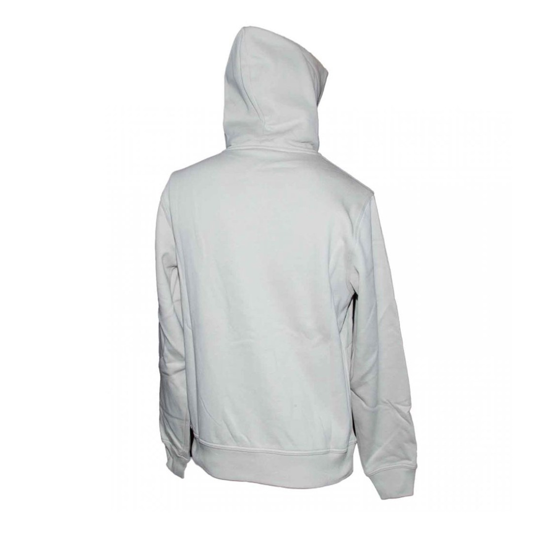 CHAMPION 220260-WW001 White