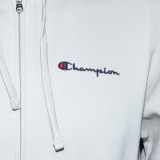 CHAMPION 220260-WW001 White Image 1