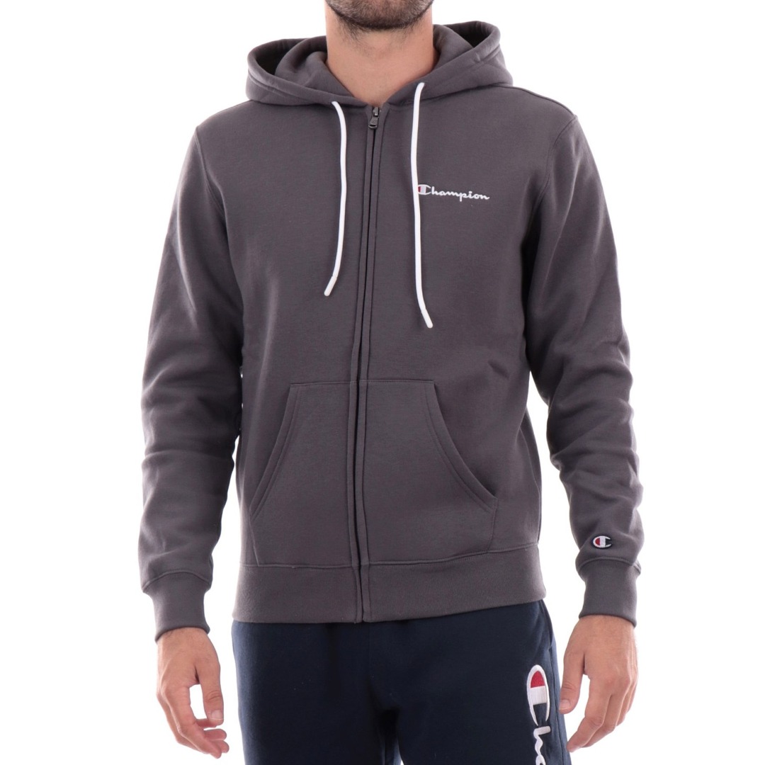 CHAMPION 219210-ES508 Coal