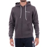 CHAMPION 219210-ES508 Coal Image 