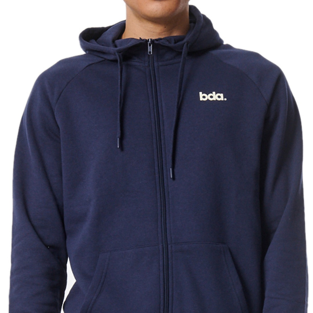 BODY ACTION 073315-01-04 Blue