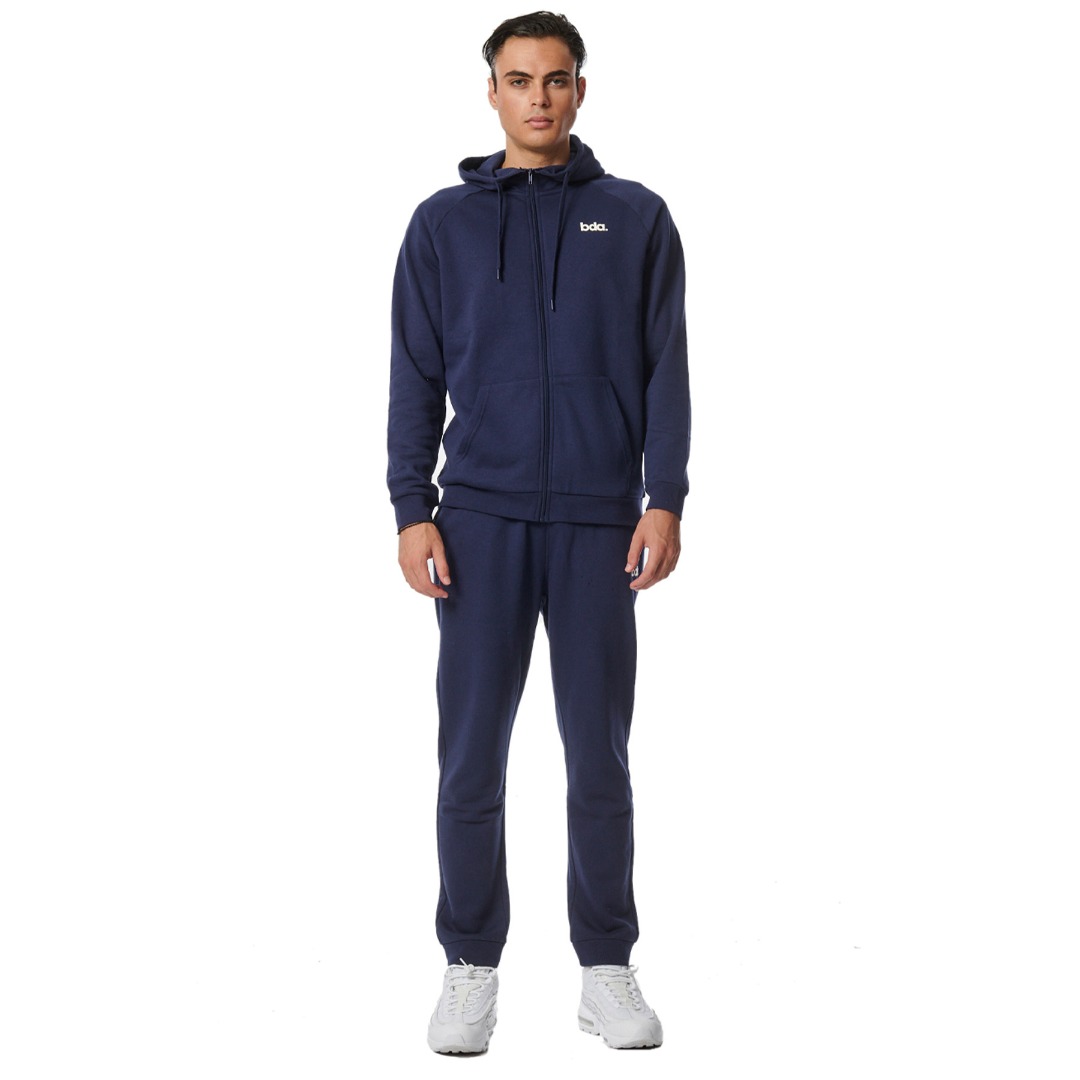 BODY ACTION 073315-01-04 Blue