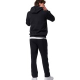 BODY ACTION 073419-01-01 Μαύρο Εικόνα 0