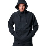 BODY ACTION 073420-01-01 Μαύρο Εικόνα 1