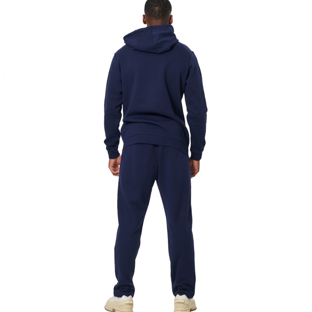 BODY ACTION 073520-01-04B Blue