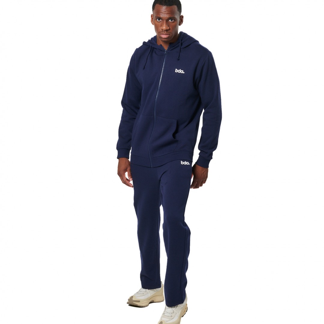 BODY ACTION 073520-01-04B Blue