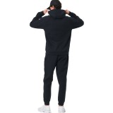 BODY ACTION 073521-01-01 Μαύρο Εικόνα 0