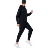 BODY ACTION 073521-01-01 Μαύρο Εικόνα 3