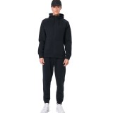 BODY ACTION 073521-01-01 Μαύρο Εικόνα 4