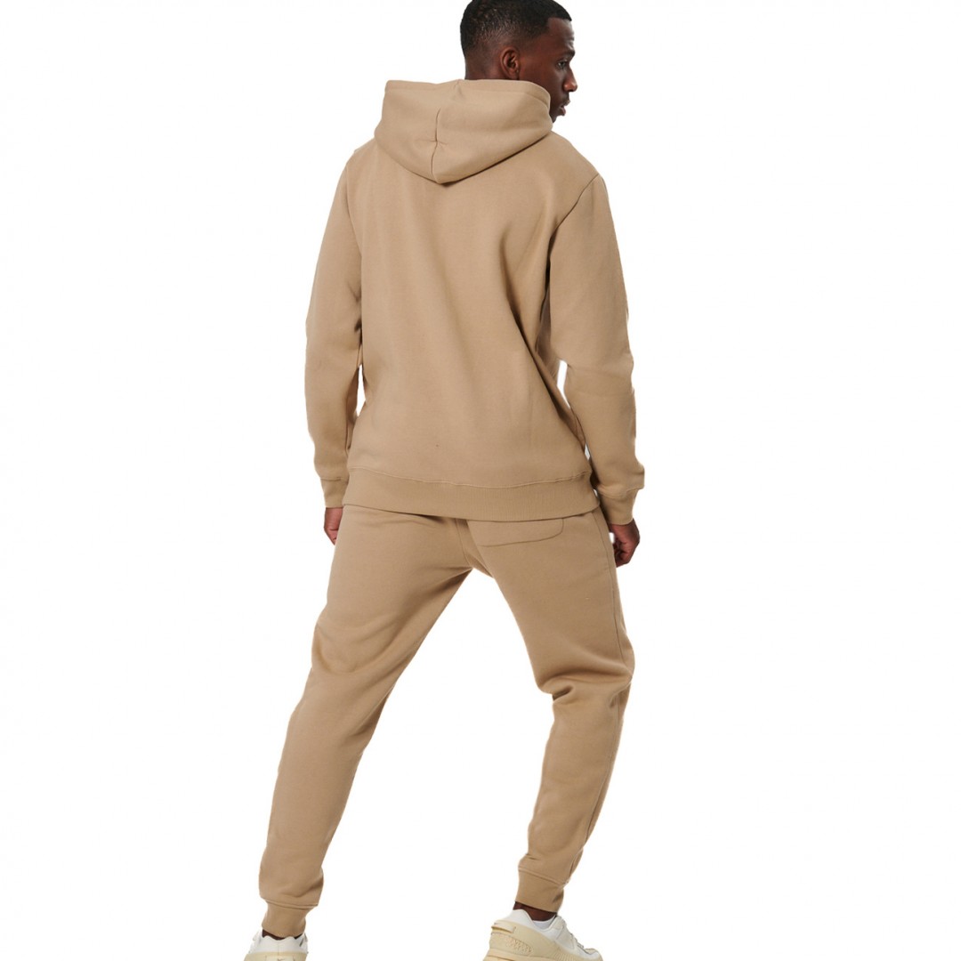 BODY ACTION 073525-01-05C Μπέζ