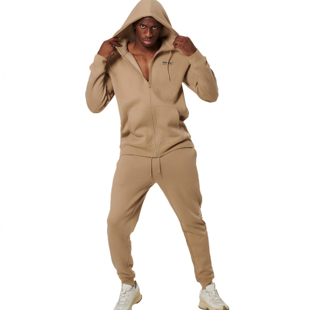 BODY ACTION 073525-01-05C Μπέζ