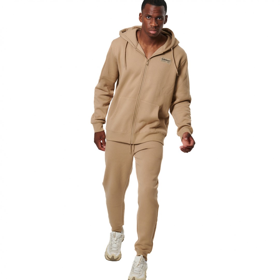BODY ACTION 073525-01-05C Μπέζ