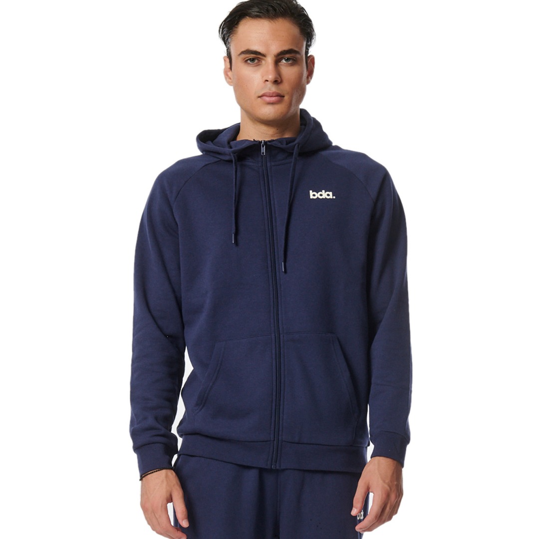 BODY ACTION 073315-01-04 Blue