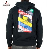 adidas Originals LABELS AB7690 Black Image 0