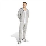 adidas Originals ESS FZ HD IY7354 Grey Image 3