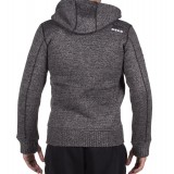 SUPERDRY EXPEDITION ZIPHOOD M20001MP-EZO Coal Image 0