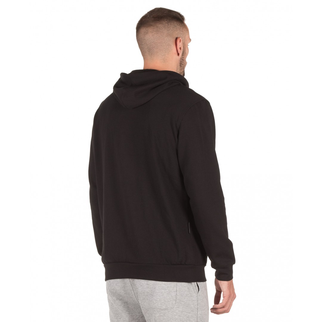 VENIMO JUPITER 17-21200901-071 Black