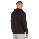 VENIMO JUPITER 17-21200901-071 Black Image 0