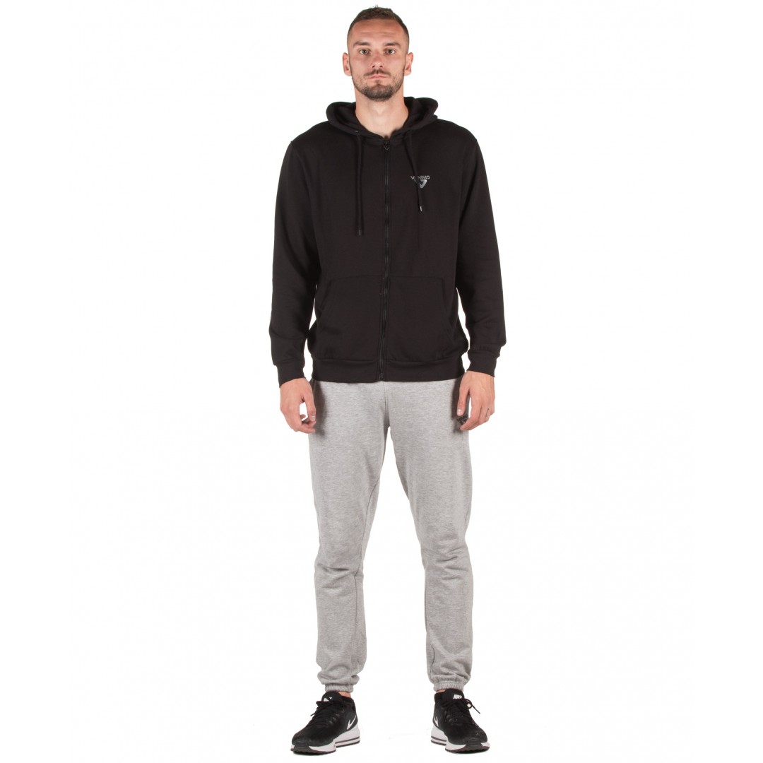 VENIMO JUPITER 17-21200901-071 Black